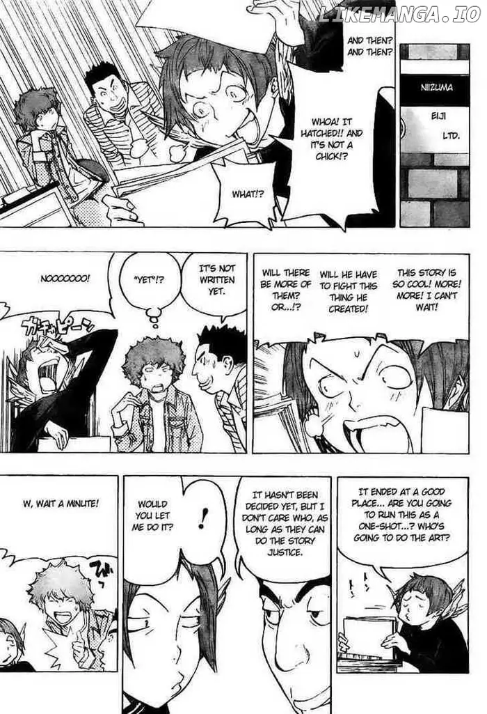 Baku Chapter 70 image 15_optimized